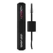 Máscara de pestañas - LEGIT Lashes